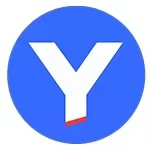 聚豪云创系统3.0