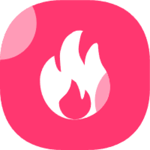 阿豪的头像-鹰眼AI