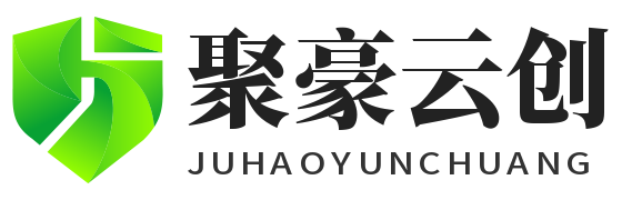 鹰眼AI-全网首发高质量项目资源站