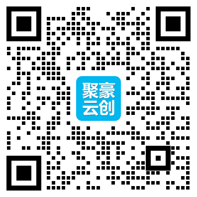 扫一扫加微信-鹰眼AI